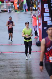 BIB: 3013
                            <button type="button" onclick="openModal(5740900)" class="btn btn-primary btn-sm float-right btn-popup" data-toggle="modal" data-target=".modal-high-quality">
                        <i class="fas fa-shopping-cart"></i> Add to Cart
                    </button>
                                            <button type="button" onclick="isThisMe(5740900, true)" class="btn btn-success btn-sm float-right btn-popup btn-isme hidden" data-toggle="tooltip" data-placement="bottom" title="นี่คือรูปของคุณใช่ไหม คลิกที่นี่เพื่อเอาเข้าอัลบั้ม">
                        <i class="fas fa-plus"></i> Add to album
                    </button>
                    <button type="button" onclick="isThisMe(5740900, false)" class="btn btn-warning btn-sm float-right btn-popup btn-isnotme hidden">
                        <i class="fas fa-ban"></i> Remove from album
                    </button>